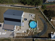 Vente Maison/villa 4 pièces — photo 4