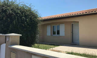 Maison 4 Pièces 111 m² à louer à Poitiers (86000)