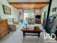 Vente Maison traditionnelle 6 pièces — photo 2