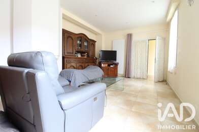 Maison 7 pièces 648000 €