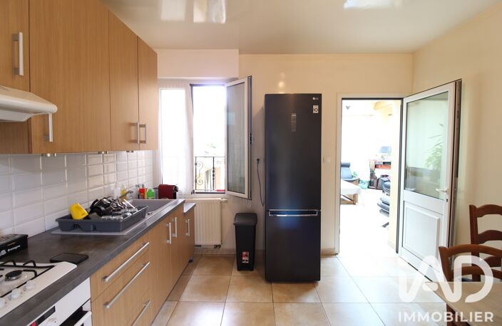 Vente Maison/villa 7 pièces — photo 5
