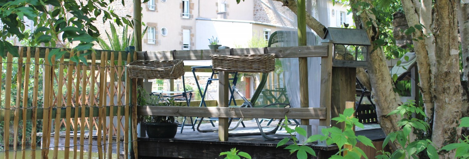 Photo N° 2