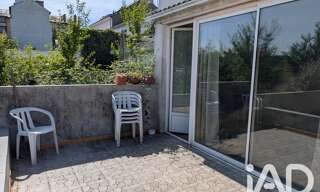 Maison 5 Pièces 119 m² à vendre à Le Mans (72000)