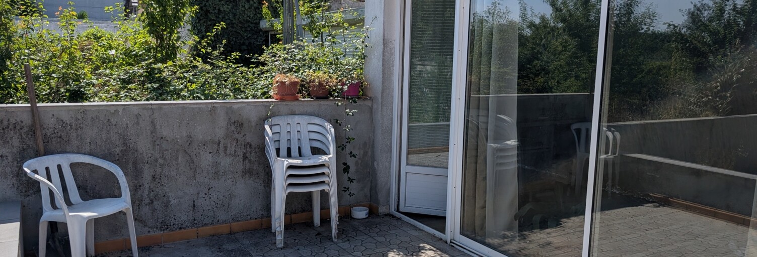 Maison 5 Pièces 119 m² à vendre à Le Mans (72000)