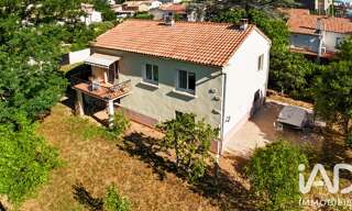 Maison 7 Pièces 147 m² à vendre à Bagnols-sur-Cèze (30200)