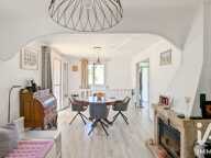 Vente Maison de ville 7 pièces — photo 2