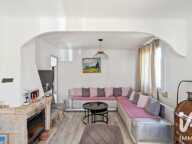 Vente Maison de ville 7 pièces — photo 3