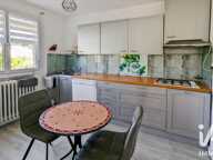 Vente Maison de ville 7 pièces — photo 4