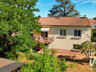 Vente Maison/villa 7 pièces — photo 2