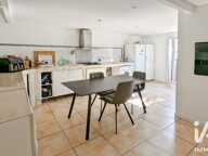 Vente Maison/villa 7 pièces — photo 3