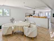 Vente Maison/villa 7 pièces — photo 4