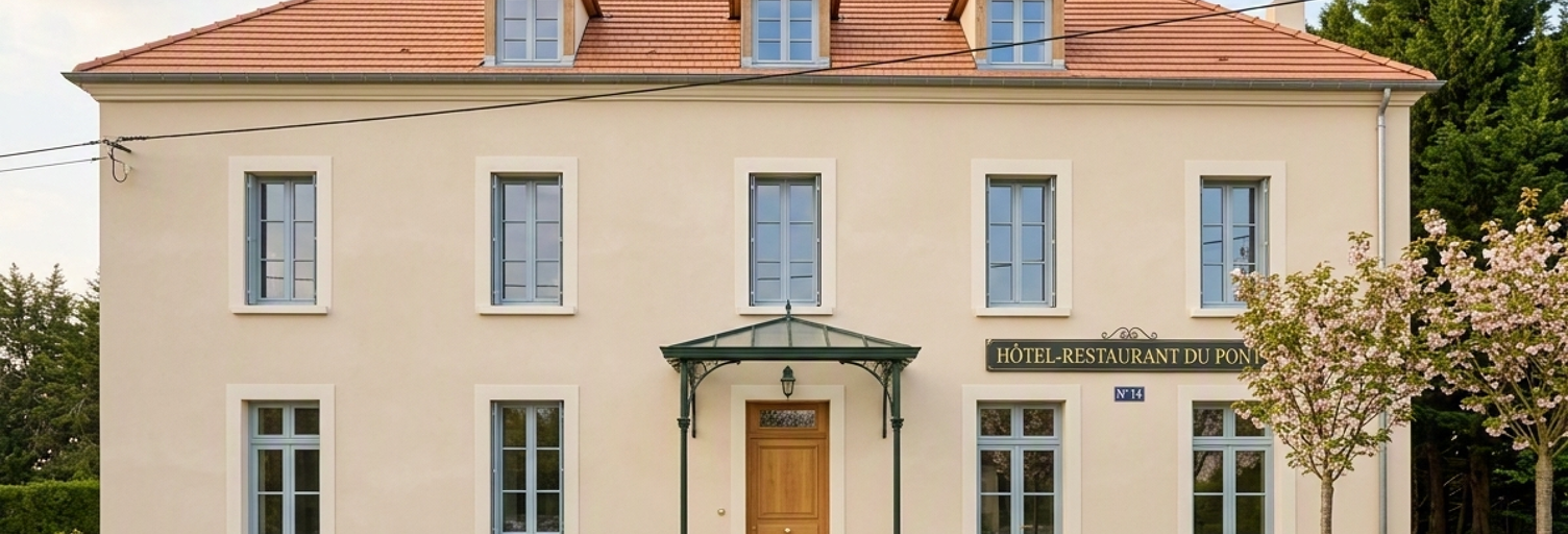 Photo N° 2