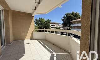 Appartement 2 Pièces 52 m² à vendre à Saint-Estève (66240)
