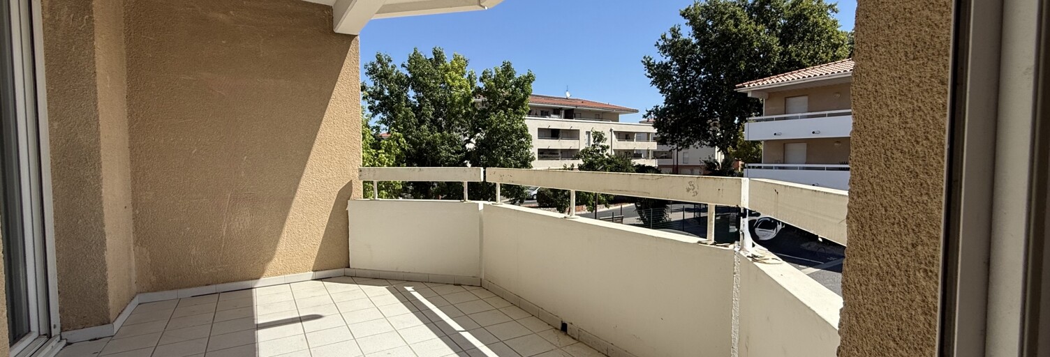 Appartement 2 Pièces 52 m² à vendre à Saint-Estève (66240)
