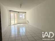 Vente Appartement 2 pièces — photo 3