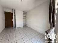 Vente Appartement 2 pièces — photo 4