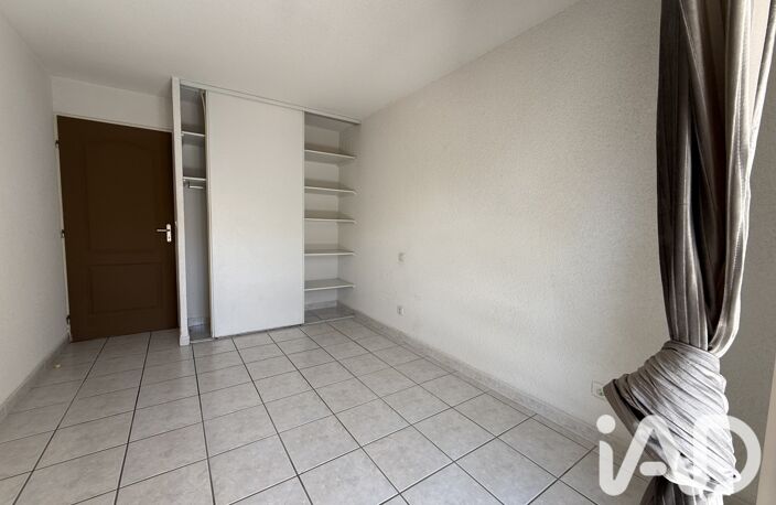 Vente Appartement 2 pièces — photo 4