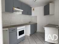Vente Appartement 2 pièces — photo 3