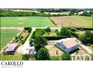 Vente Maison traditionnelle 5 pièces — photo 2