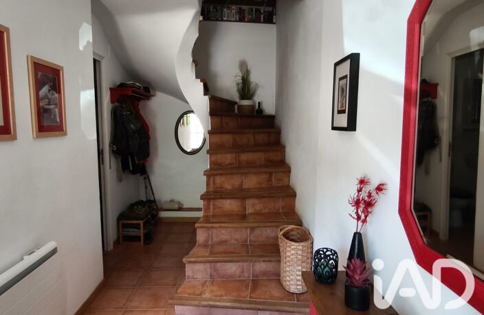 Vente Maison de village 5 pièces — photo 4