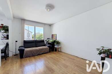 Maison 5 pièces 340000 €