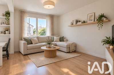 Vente Maison/villa 5 pièces — photo du bien