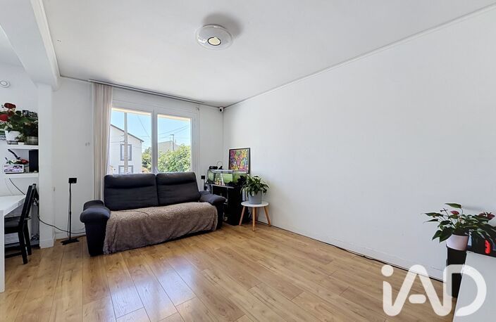 Vente Maison/villa 5 pièces — photo 4