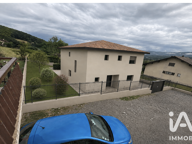 Vente Terrain à bâtir 400 m&sup2; — photo 2
