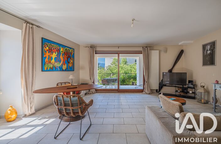 Vente Maison de village 5 pièces — photo 3