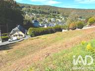 Vente Terrain 940 m&sup2; — photo 2