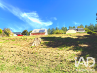 Vente Terrain 940 m&sup2; — photo 3