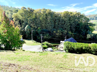 Vente Terrain 940 m&sup2; — photo 4