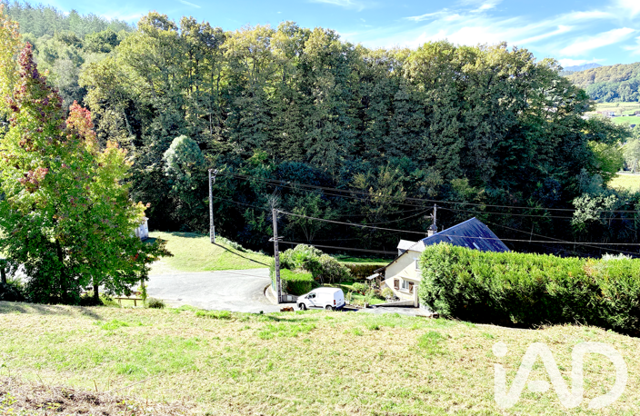 Vente Terrain 940 m&sup2; — photo 4