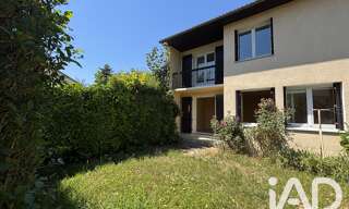 Maison 4 Pièces 90 m² à vendre à Aurillac (15000)