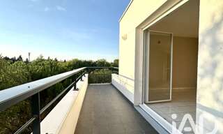 Appartement 4 Pièces 87 m² à vendre à Saint-Herblain (44800)