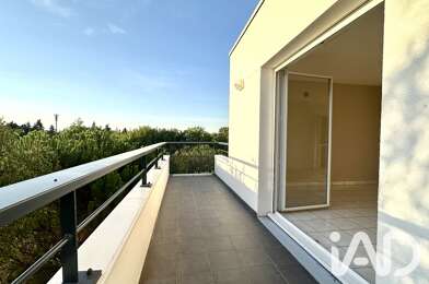 Appartement 4 pièces 234900 €