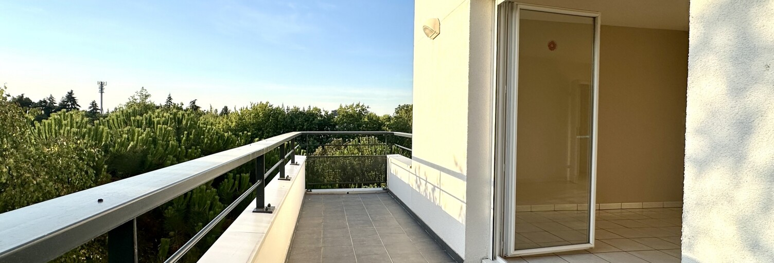 Appartement 4 Pièces 87 m² à vendre à Saint-Herblain (44800)