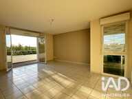Vente Appartement 4 pièces — photo 2