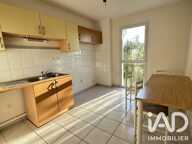 Vente Appartement 4 pièces — photo 4