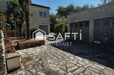 Maison 4 pièces 93000 €