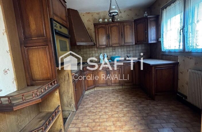 Maison à rénover idéalement situé — photo 2