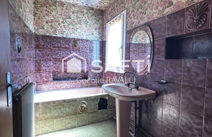 Maison à rénover idéalement situé — photo 3