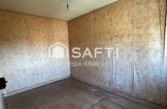 Maison à rénover idéalement situé — photo 5
