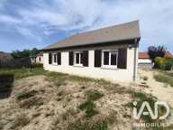 Vente Maison/villa 4 pièces — photo 2