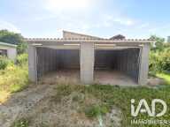 Vente Maison/villa 4 pièces — photo 3