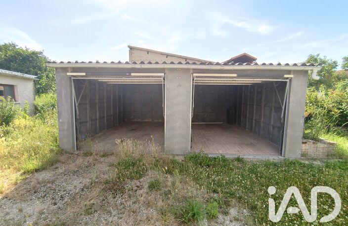 Vente Maison/villa 4 pièces — photo 3