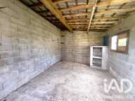 Vente Maison/villa 4 pièces — photo 4