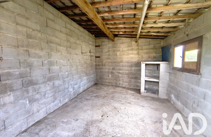 Vente Maison/villa 4 pièces — photo 4