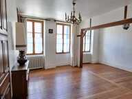 Vente Maison de ville 6 pièces — photo 2