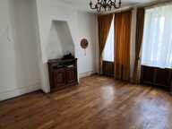 Vente Maison de ville 6 pièces — photo 4